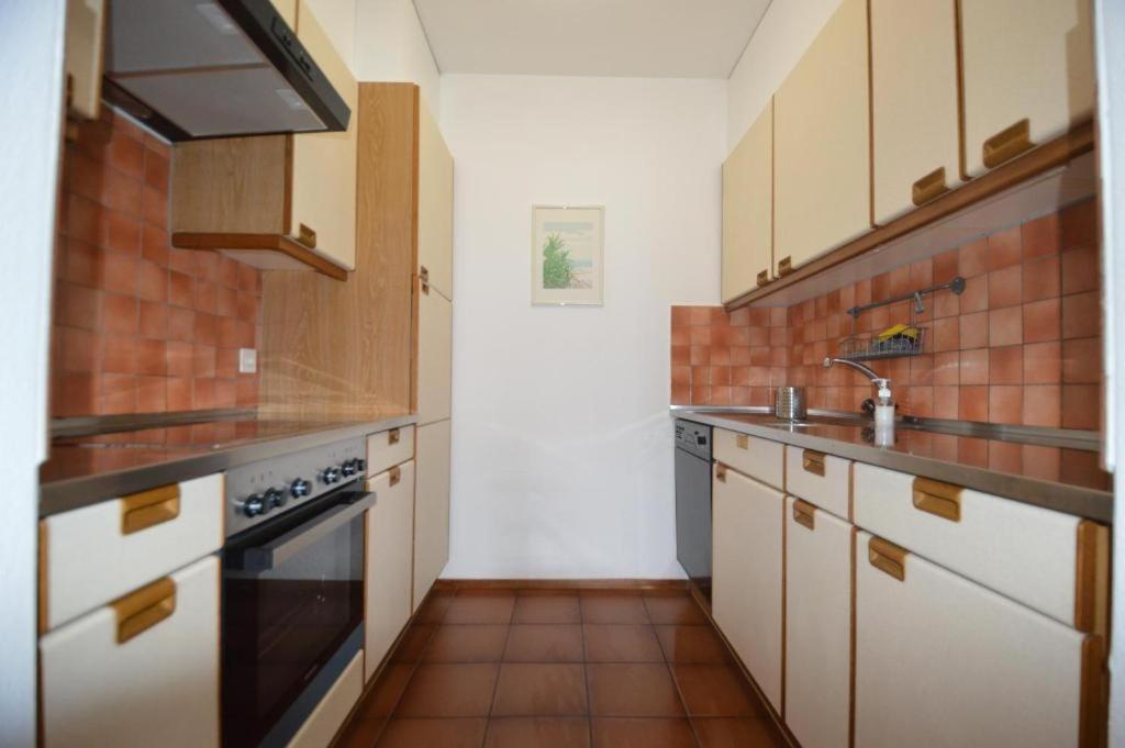 The View Cademario Lake Lugano Apartment With Private Parking & Self Check-In ภายนอก รูปภาพ