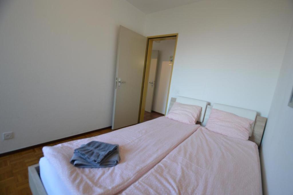 The View Cademario Lake Lugano Apartment With Private Parking & Self Check-In ภายนอก รูปภาพ