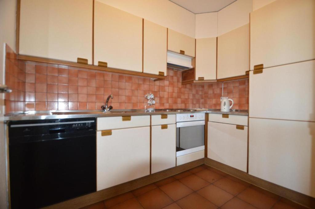 The View Cademario Lake Lugano Apartment With Private Parking & Self Check-In ภายนอก รูปภาพ