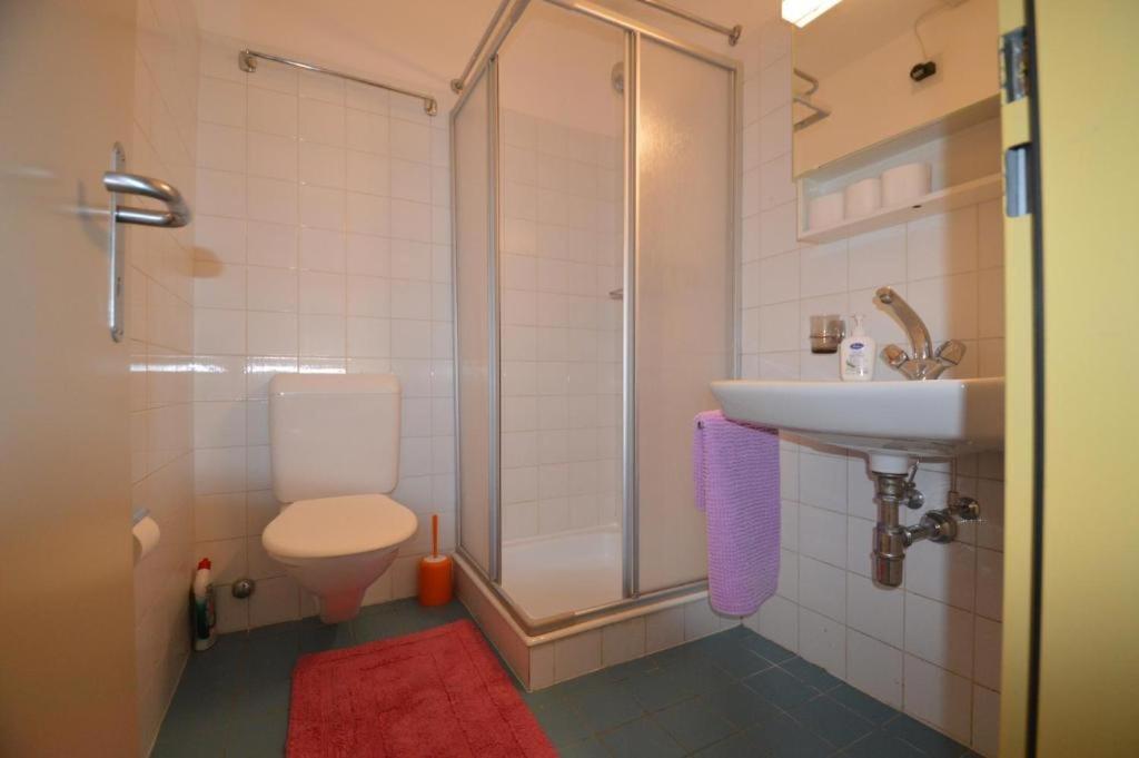 The View Cademario Lake Lugano Apartment With Private Parking & Self Check-In ภายนอก รูปภาพ